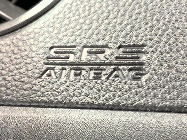 自社商品化センターにて内外装のクリーニングを実施しております！