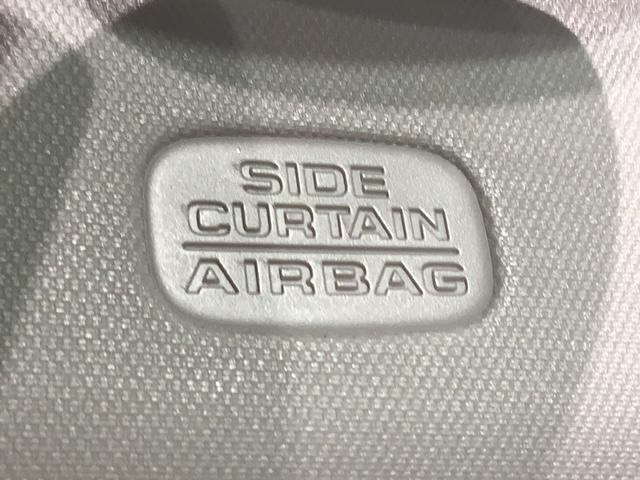 オンライン商談も対応しております。　まずはお気軽にお問い合わせください！