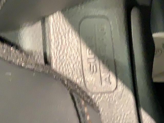 お客様ひとりひとりに合わせてお見積りをお出ししております。ご要望があればお気軽にスタッフまでお問い合わせください！