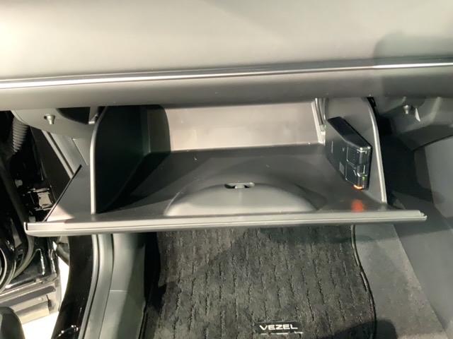 ご契約の流れは当店のスタッフがわかりやすく説明いたします！