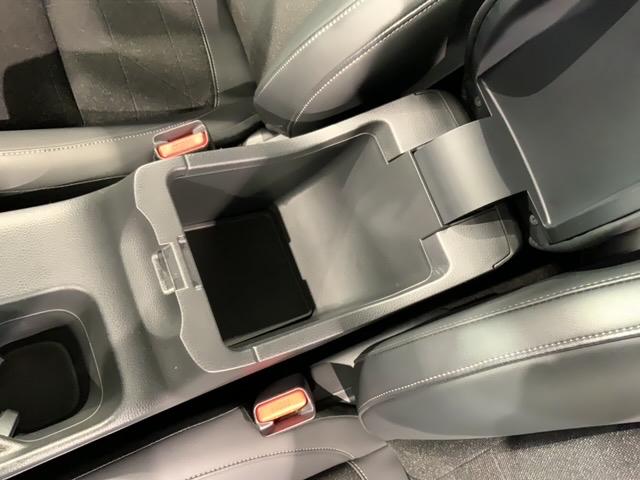 掲載されている写真以外も見てみたい、車の状態を詳しく聞きたい！などのお問い合わせもお待ちしております！