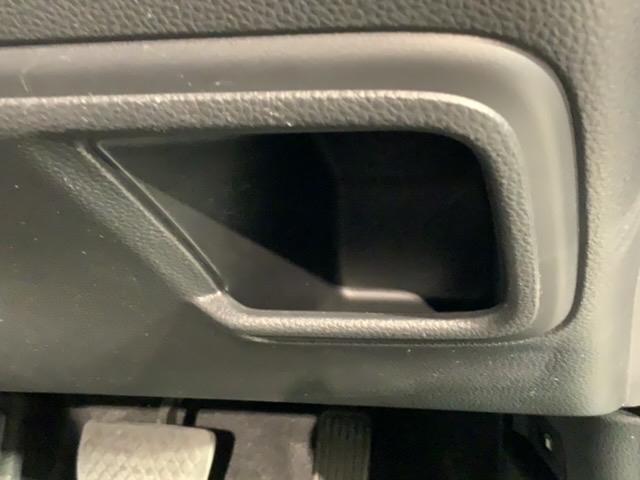 オンライン商談も対応しております。　まずはお気軽にお問い合わせください！