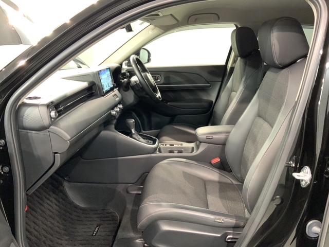 お客様ひとりひとりに合わせてお見積りをお出ししております。ご要望があればお気軽にスタッフまでお問い合わせください！