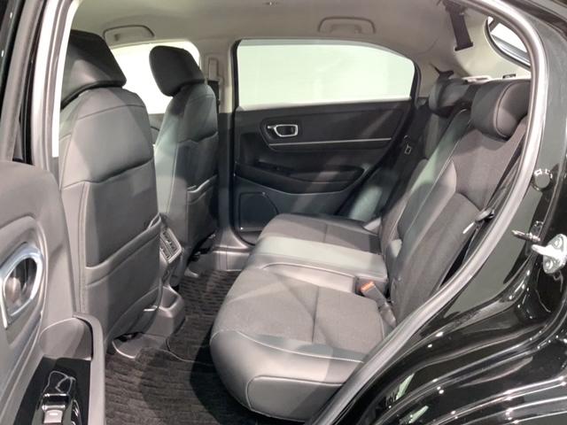 ご契約の流れは当店のスタッフがわかりやすく説明いたします！