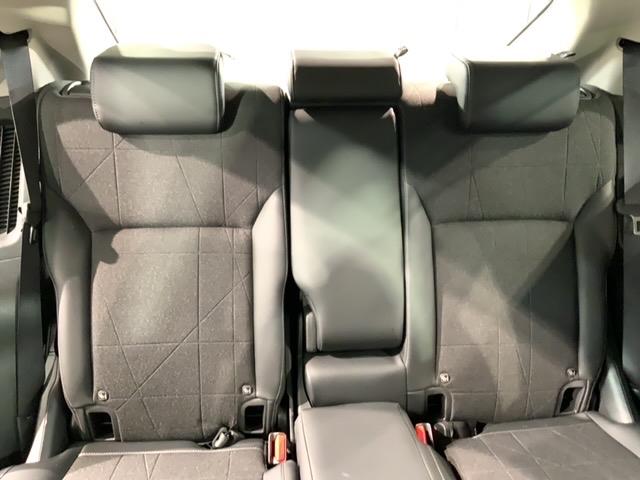 豊富に在庫を取り揃えています。軽自動車からミニバン、セダン、ＳＵＶ、話題のハイブリッド車などなど続々入荷中です！