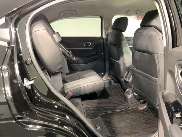 掲載されている写真以外も見てみたい、車の状態を詳しく聞きたい！などのお問い合わせもお待ちしております！