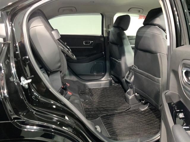 自社商品化センターにて内外装のクリーニングを実施しております！