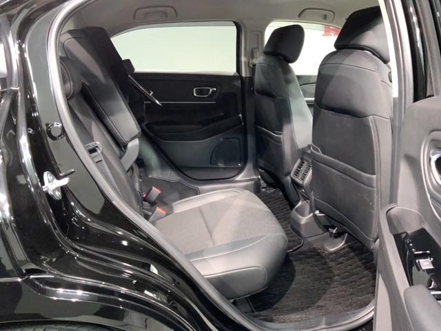 オンライン商談も対応しております。　まずはお気軽にお問い合わせください！