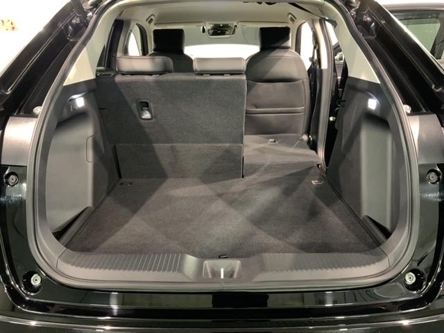 ご契約の流れは当店のスタッフがわかりやすく説明いたします！