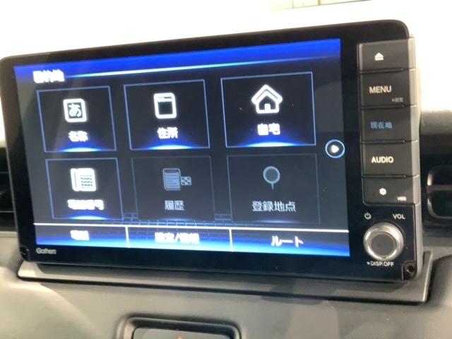 掲載されている写真以外も見てみたい、車の状態を詳しく聞きたい！などのお問い合わせもお待ちしております！