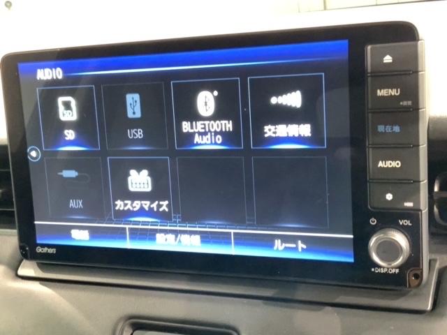 自社商品化センターにて内外装のクリーニングを実施しております！