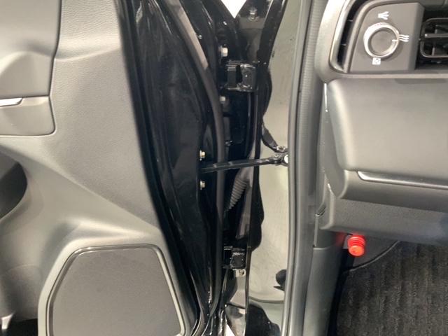 オンライン商談も対応しております。　まずはお気軽にお問い合わせください！