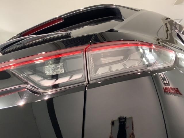 豊富に在庫を取り揃えています。軽自動車からミニバン、セダン、ＳＵＶ、話題のハイブリッド車などなど続々入荷中です！