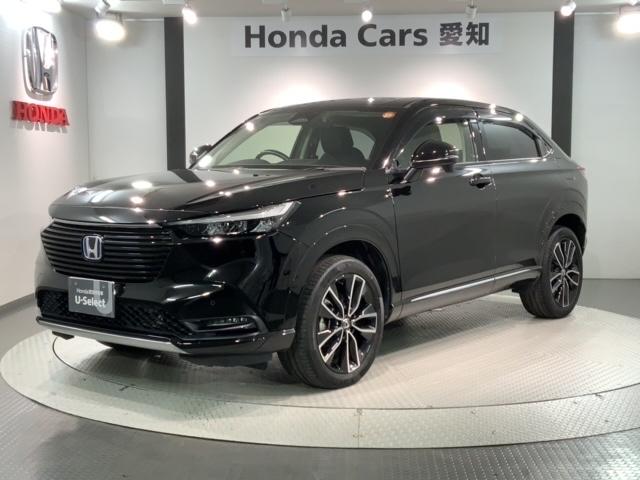 掲載されている写真以外も見てみたい、車の状態を詳しく聞きたい！などのお問い合わせもお待ちしております！