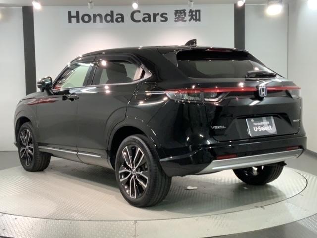 オンライン商談も対応しております。　まずはお気軽にお問い合わせください！