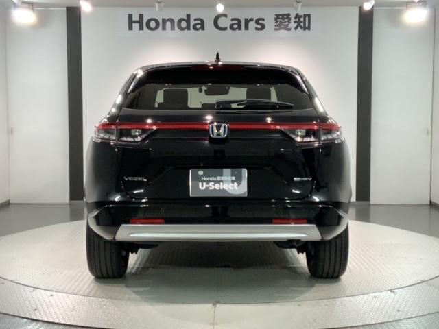 お客様ひとりひとりに合わせてお見積りをお出ししております。ご要望があればお気軽にスタッフまでお問い合わせください！