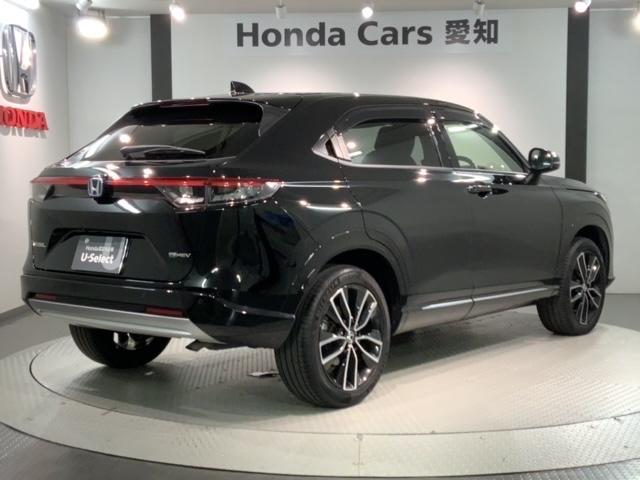 ご契約の流れは当店のスタッフがわかりやすく説明いたします！