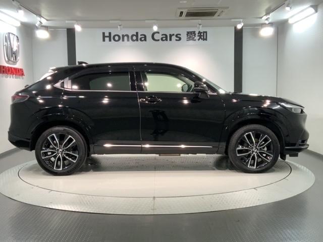 豊富に在庫を取り揃えています。軽自動車からミニバン、セダン、ＳＵＶ、話題のハイブリッド車などなど続々入荷中です！