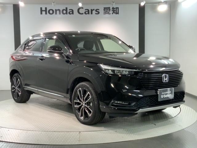 掲載されている写真以外も見てみたい、車の状態を詳しく聞きたい！などのお問い合わせもお待ちしております！