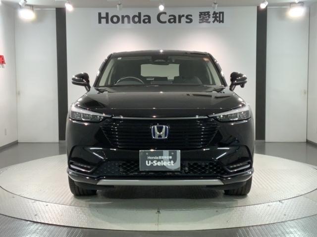 Ｈ　ＳＥＮＳＩＮＧ　最長５年保証　ワンオ−ナ−　ナビＶＸＵ−２１５ＶＺｉ　ＴＶ　Ｒカメラ　ＣＤ録音　ＢＴオ−ディオ　ＤＶＤ　ドラレコ　ＥＴＣ　ＬＥＤライト　ＶＳＡ　シ−トヒ−タ−　スマ−トキ−　ＡＡＣ