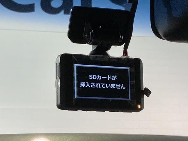 Ｎ－ＢＯＸカスタム Ｇ・Ｌホンダセンシング　最長５年保証　ワンオーナー　ナビＶＸＭ－１９４ＶＦｉ　ＴＶ　Ｒカメラ　ＢＴオ－ディオ　ＤＶＤ　ドラレコ　ＥＴＣ　ＬＥＤライト　ＶＳＡ　クルコン　アルミ　フォグ　スマートキー　盗難防止装置　整備記録簿（12枚目）