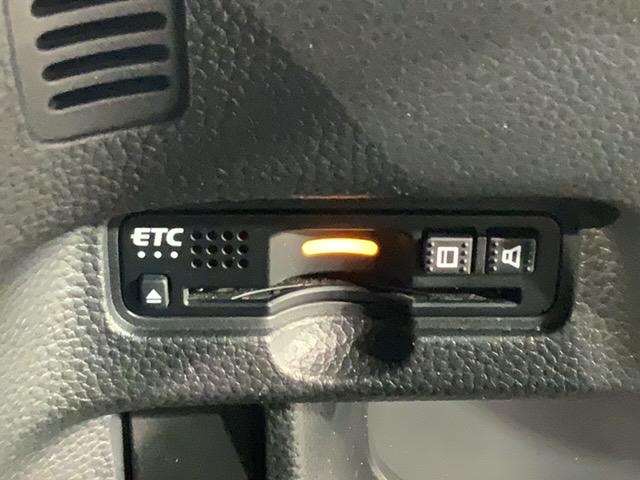 Ｎ－ＢＯＸカスタム Ｇ・Ｌホンダセンシング　最長５年保証　ワンオーナー　ナビＶＸＭ－１９４ＶＦｉ　ＴＶ　Ｒカメラ　ＢＴオ－ディオ　ＤＶＤ　ドラレコ　ＥＴＣ　ＬＥＤライト　ＶＳＡ　クルコン　アルミ　フォグ　スマートキー　盗難防止装置　整備記録簿（13枚目）