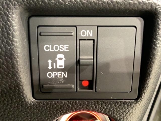 Ｎ－ＢＯＸカスタム Ｇ・Ｌホンダセンシング　最長５年保証　ワンオーナー　ナビＶＸＭ－１９４ＶＦｉ　ＴＶ　Ｒカメラ　ＢＴオ－ディオ　ＤＶＤ　ドラレコ　ＥＴＣ　ＬＥＤライト　ＶＳＡ　クルコン　アルミ　フォグ　スマートキー　盗難防止装置　整備記録簿（14枚目）