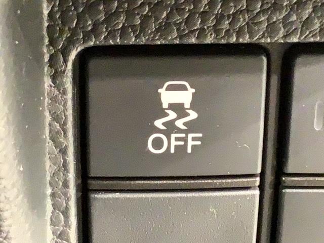 Ｎ－ＢＯＸカスタム Ｇ・Ｌホンダセンシング　最長５年保証　ワンオーナー　ナビＶＸＭ－１９４ＶＦｉ　ＴＶ　Ｒカメラ　ＢＴオ－ディオ　ＤＶＤ　ドラレコ　ＥＴＣ　ＬＥＤライト　ＶＳＡ　クルコン　アルミ　フォグ　スマートキー　盗難防止装置　整備記録簿（15枚目）