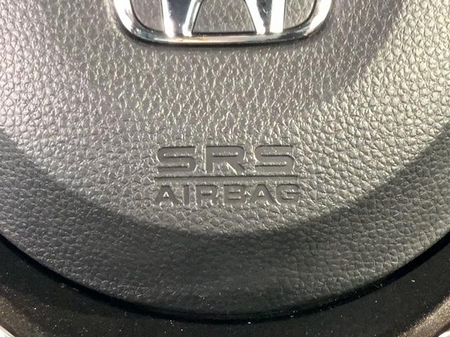 Ｎ－ＢＯＸカスタム Ｇ・Ｌホンダセンシング　最長５年保証　ワンオーナー　ナビＶＸＭ－１９４ＶＦｉ　ＴＶ　Ｒカメラ　ＢＴオ－ディオ　ＤＶＤ　ドラレコ　ＥＴＣ　ＬＥＤライト　ＶＳＡ　クルコン　アルミ　フォグ　スマートキー　盗難防止装置　整備記録簿（22枚目）