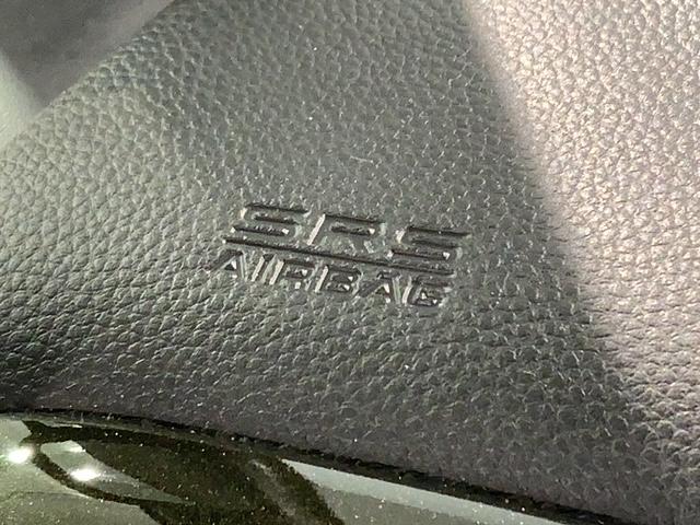 Ｎ－ＢＯＸカスタム Ｇ・Ｌホンダセンシング　最長５年保証　ワンオーナー　ナビＶＸＭ－１９４ＶＦｉ　ＴＶ　Ｒカメラ　ＢＴオ－ディオ　ＤＶＤ　ドラレコ　ＥＴＣ　ＬＥＤライト　ＶＳＡ　クルコン　アルミ　フォグ　スマートキー　盗難防止装置　整備記録簿（23枚目）