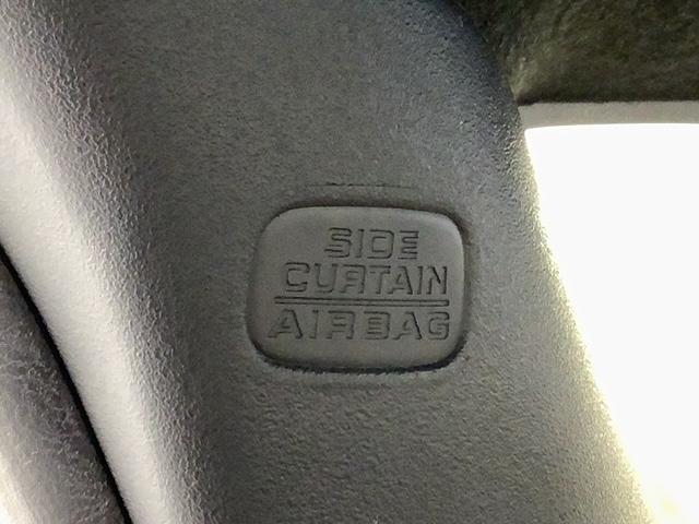 Ｎ－ＢＯＸカスタム Ｇ・Ｌホンダセンシング　最長５年保証　ワンオーナー　ナビＶＸＭ－１９４ＶＦｉ　ＴＶ　Ｒカメラ　ＢＴオ－ディオ　ＤＶＤ　ドラレコ　ＥＴＣ　ＬＥＤライト　ＶＳＡ　クルコン　アルミ　フォグ　スマートキー　盗難防止装置　整備記録簿（24枚目）