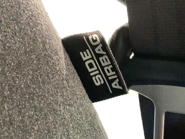 Ｎ－ＢＯＸカスタム Ｇ・Ｌホンダセンシング　最長５年保証　ワンオーナー　ナビＶＸＭ－１９４ＶＦｉ　ＴＶ　Ｒカメラ　ＢＴオ－ディオ　ＤＶＤ　ドラレコ　ＥＴＣ　ＬＥＤライト　ＶＳＡ　クルコン　アルミ　フォグ　スマートキー　盗難防止装置　整備記録簿（25枚目）