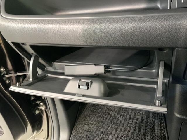 Ｎ－ＢＯＸカスタム Ｇ・Ｌホンダセンシング　最長５年保証　ワンオーナー　ナビＶＸＭ－１９４ＶＦｉ　ＴＶ　Ｒカメラ　ＢＴオ－ディオ　ＤＶＤ　ドラレコ　ＥＴＣ　ＬＥＤライト　ＶＳＡ　クルコン　アルミ　フォグ　スマートキー　盗難防止装置　整備記録簿（26枚目）