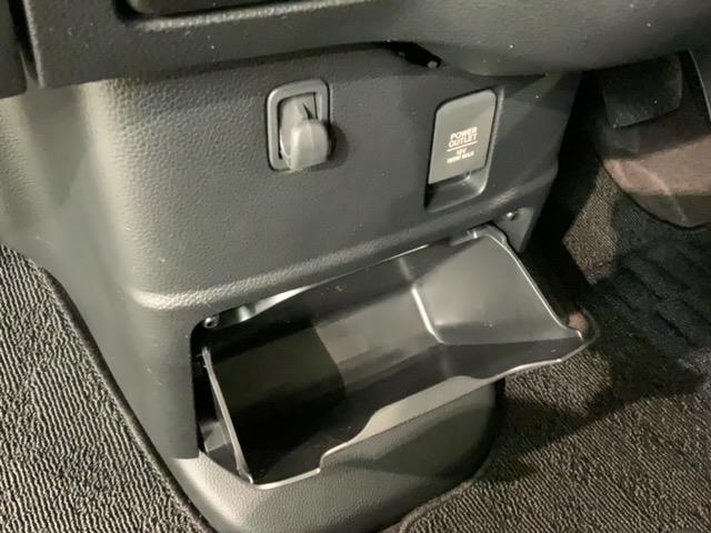 Ｎ－ＢＯＸカスタム Ｇ・Ｌホンダセンシング　最長５年保証　ワンオーナー　ナビＶＸＭ－１９４ＶＦｉ　ＴＶ　Ｒカメラ　ＢＴオ－ディオ　ＤＶＤ　ドラレコ　ＥＴＣ　ＬＥＤライト　ＶＳＡ　クルコン　アルミ　フォグ　スマートキー　盗難防止装置　整備記録簿（28枚目）