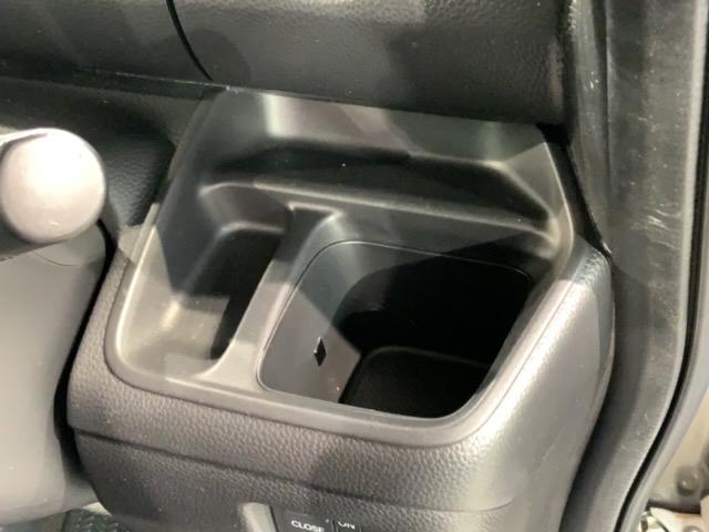 Ｎ－ＢＯＸカスタム Ｇ・Ｌホンダセンシング　最長５年保証　ワンオーナー　ナビＶＸＭ－１９４ＶＦｉ　ＴＶ　Ｒカメラ　ＢＴオ－ディオ　ＤＶＤ　ドラレコ　ＥＴＣ　ＬＥＤライト　ＶＳＡ　クルコン　アルミ　フォグ　スマートキー　盗難防止装置　整備記録簿（30枚目）