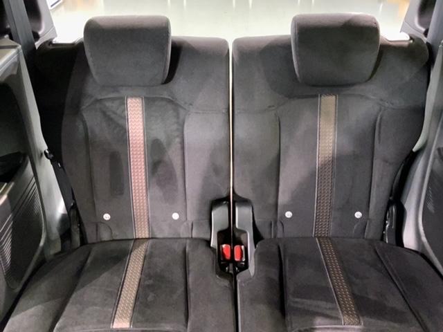 Ｎ－ＢＯＸカスタム Ｇ・Ｌホンダセンシング　最長５年保証　ワンオーナー　ナビＶＸＭ－１９４ＶＦｉ　ＴＶ　Ｒカメラ　ＢＴオ－ディオ　ＤＶＤ　ドラレコ　ＥＴＣ　ＬＥＤライト　ＶＳＡ　クルコン　アルミ　フォグ　スマートキー　盗難防止装置　整備記録簿（33枚目）