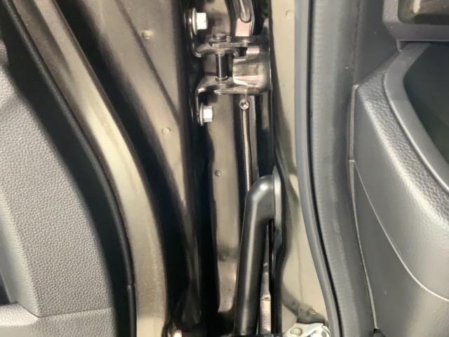 Ｎ－ＢＯＸカスタム Ｇ・Ｌホンダセンシング　最長５年保証　ワンオーナー　ナビＶＸＭ－１９４ＶＦｉ　ＴＶ　Ｒカメラ　ＢＴオ－ディオ　ＤＶＤ　ドラレコ　ＥＴＣ　ＬＥＤライト　ＶＳＡ　クルコン　アルミ　フォグ　スマートキー　盗難防止装置　整備記録簿（42枚目）