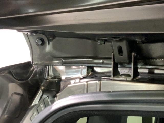 Ｎ－ＢＯＸカスタム Ｇ・Ｌホンダセンシング　最長５年保証　ワンオーナー　ナビＶＸＭ－１９４ＶＦｉ　ＴＶ　Ｒカメラ　ＢＴオ－ディオ　ＤＶＤ　ドラレコ　ＥＴＣ　ＬＥＤライト　ＶＳＡ　クルコン　アルミ　フォグ　スマートキー　盗難防止装置　整備記録簿（43枚目）