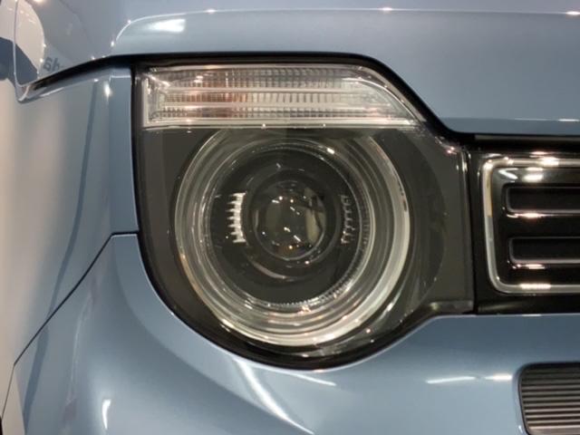 Ｎ－ＷＧＮ Ｌホンダセンシング　２ト－ン　最長５年保証　ワンオーナー　ナビＶＸＭ－２０４ＶＦｉ　ＴＶ　Ｒカメラ　ＣＤ録音　ＢＴオ－ディオ　ＤＶＤ　ドラレコ　シートヒーター　ＥＴＣ　ＬＥＤライト　ＶＳＡ　クルコン　スマートキー　ＡＡＣ（8枚目）