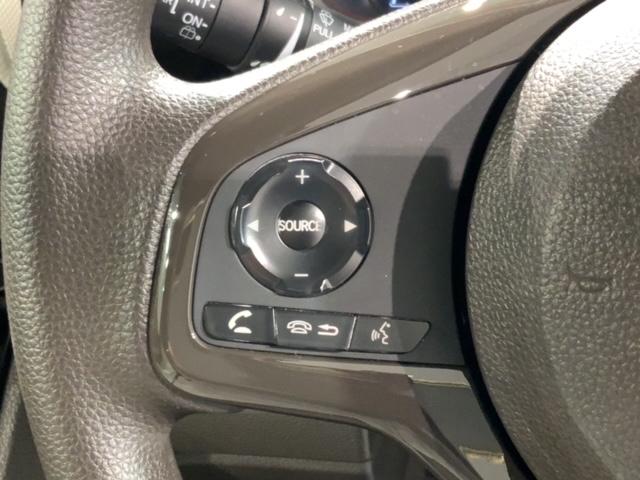 Ｎ－ＷＧＮ Ｌホンダセンシング　２ト－ン　最長５年保証　ワンオーナー　ナビＶＸＭ－２０４ＶＦｉ　ＴＶ　Ｒカメラ　ＣＤ録音　ＢＴオ－ディオ　ＤＶＤ　ドラレコ　シートヒーター　ＥＴＣ　ＬＥＤライト　ＶＳＡ　クルコン　スマートキー　ＡＡＣ（10枚目）
