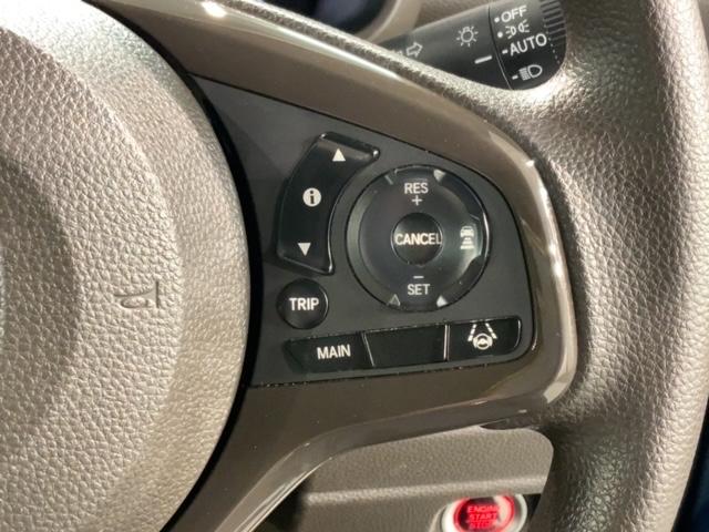 Ｎ－ＷＧＮ Ｌホンダセンシング　２ト－ン　最長５年保証　ワンオーナー　ナビＶＸＭ－２０４ＶＦｉ　ＴＶ　Ｒカメラ　ＣＤ録音　ＢＴオ－ディオ　ＤＶＤ　ドラレコ　シートヒーター　ＥＴＣ　ＬＥＤライト　ＶＳＡ　クルコン　スマートキー　ＡＡＣ（11枚目）