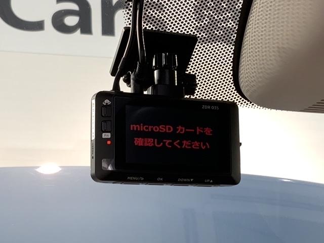 Ｎ－ＷＧＮ Ｌホンダセンシング　２ト－ン　最長５年保証　ワンオーナー　ナビＶＸＭ－２０４ＶＦｉ　ＴＶ　Ｒカメラ　ＣＤ録音　ＢＴオ－ディオ　ＤＶＤ　ドラレコ　シートヒーター　ＥＴＣ　ＬＥＤライト　ＶＳＡ　クルコン　スマートキー　ＡＡＣ（12枚目）