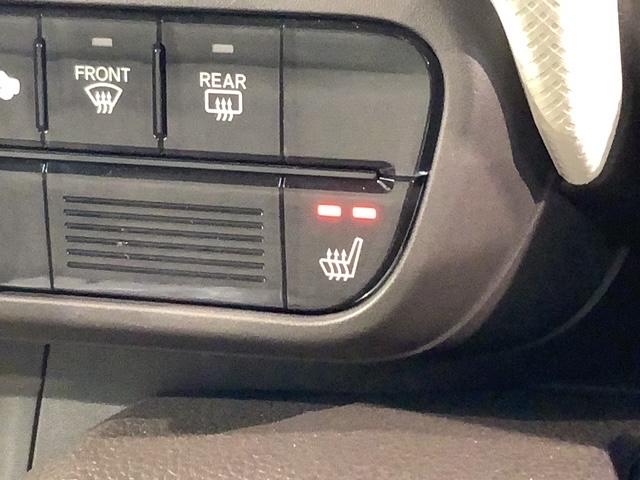 Ｎ－ＷＧＮ Ｌホンダセンシング　２ト－ン　最長５年保証　ワンオーナー　ナビＶＸＭ－２０４ＶＦｉ　ＴＶ　Ｒカメラ　ＣＤ録音　ＢＴオ－ディオ　ＤＶＤ　ドラレコ　シートヒーター　ＥＴＣ　ＬＥＤライト　ＶＳＡ　クルコン　スマートキー　ＡＡＣ（13枚目）