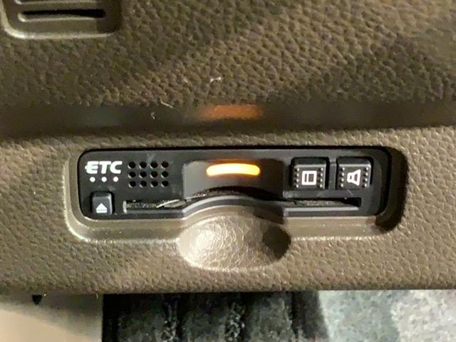 Ｎ－ＷＧＮ Ｌホンダセンシング　２ト－ン　最長５年保証　ワンオーナー　ナビＶＸＭ－２０４ＶＦｉ　ＴＶ　Ｒカメラ　ＣＤ録音　ＢＴオ－ディオ　ＤＶＤ　ドラレコ　シートヒーター　ＥＴＣ　ＬＥＤライト　ＶＳＡ　クルコン　スマートキー　ＡＡＣ（14枚目）