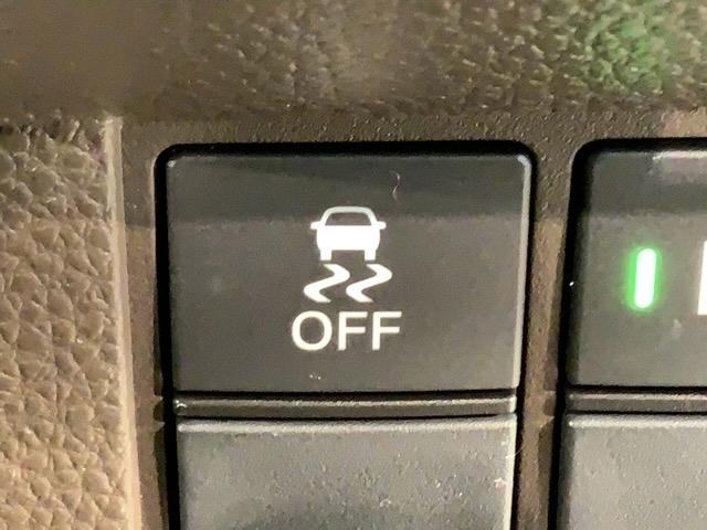 Ｎ－ＷＧＮ Ｌホンダセンシング　２ト－ン　最長５年保証　ワンオーナー　ナビＶＸＭ－２０４ＶＦｉ　ＴＶ　Ｒカメラ　ＣＤ録音　ＢＴオ－ディオ　ＤＶＤ　ドラレコ　シートヒーター　ＥＴＣ　ＬＥＤライト　ＶＳＡ　クルコン　スマートキー　ＡＡＣ（15枚目）