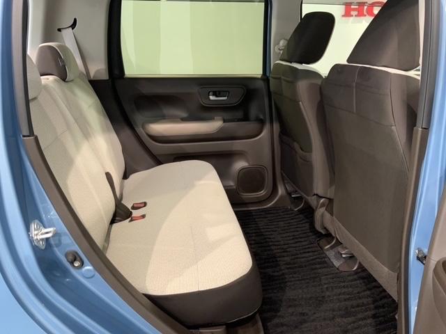Ｎ－ＷＧＮ Ｌホンダセンシング　２ト－ン　最長５年保証　ワンオーナー　ナビＶＸＭ－２０４ＶＦｉ　ＴＶ　Ｒカメラ　ＣＤ録音　ＢＴオ－ディオ　ＤＶＤ　ドラレコ　シートヒーター　ＥＴＣ　ＬＥＤライト　ＶＳＡ　クルコン　スマートキー　ＡＡＣ（18枚目）