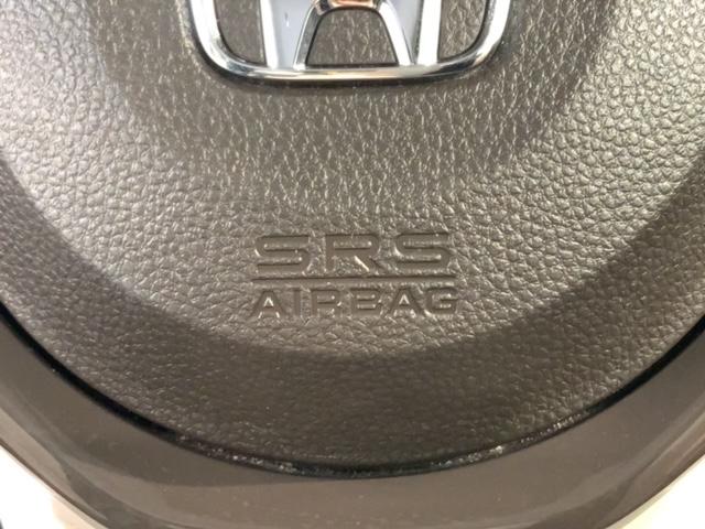 Ｎ－ＷＧＮ Ｌホンダセンシング　２ト－ン　最長５年保証　ワンオーナー　ナビＶＸＭ－２０４ＶＦｉ　ＴＶ　Ｒカメラ　ＣＤ録音　ＢＴオ－ディオ　ＤＶＤ　ドラレコ　シートヒーター　ＥＴＣ　ＬＥＤライト　ＶＳＡ　クルコン　スマートキー　ＡＡＣ（22枚目）