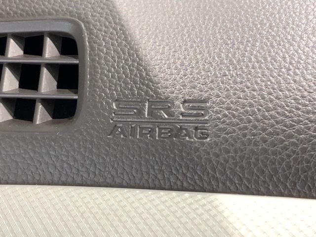 Ｎ－ＷＧＮ Ｌホンダセンシング　２ト－ン　最長５年保証　ワンオーナー　ナビＶＸＭ－２０４ＶＦｉ　ＴＶ　Ｒカメラ　ＣＤ録音　ＢＴオ－ディオ　ＤＶＤ　ドラレコ　シートヒーター　ＥＴＣ　ＬＥＤライト　ＶＳＡ　クルコン　スマートキー　ＡＡＣ（23枚目）