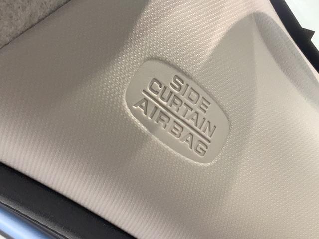 Ｎ－ＷＧＮ Ｌホンダセンシング　２ト－ン　最長５年保証　ワンオーナー　ナビＶＸＭ－２０４ＶＦｉ　ＴＶ　Ｒカメラ　ＣＤ録音　ＢＴオ－ディオ　ＤＶＤ　ドラレコ　シートヒーター　ＥＴＣ　ＬＥＤライト　ＶＳＡ　クルコン　スマートキー　ＡＡＣ（24枚目）