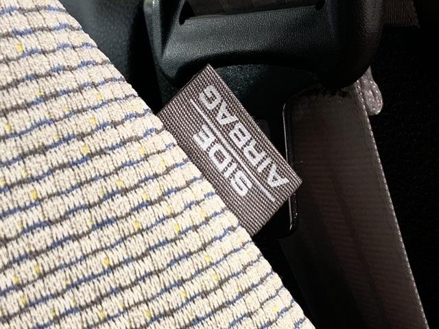 Ｎ－ＷＧＮ Ｌホンダセンシング　２ト－ン　最長５年保証　ワンオーナー　ナビＶＸＭ－２０４ＶＦｉ　ＴＶ　Ｒカメラ　ＣＤ録音　ＢＴオ－ディオ　ＤＶＤ　ドラレコ　シートヒーター　ＥＴＣ　ＬＥＤライト　ＶＳＡ　クルコン　スマートキー　ＡＡＣ（25枚目）